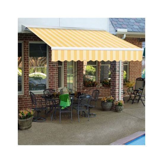 B1972914 - IndustrialSupplies.com - Outdoor Products - Canopies, Shelters and Sheds