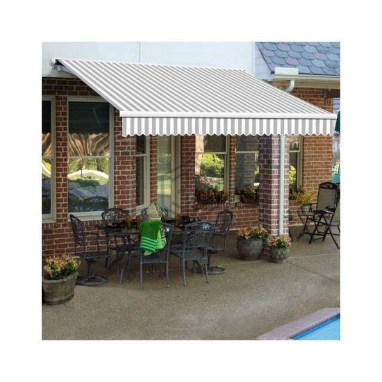 B1970275 - IndustrialSupplies.com - Outdoor Products - Canopies, Shelters and Sheds