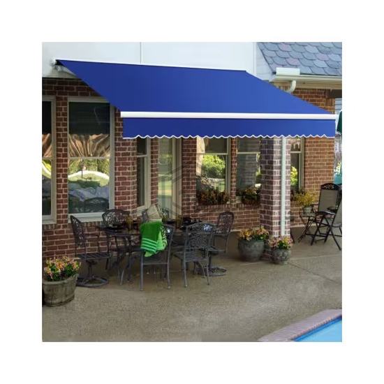 B1970248 - IndustrialSupplies.com - Outdoor Products - Canopies, Shelters and Sheds