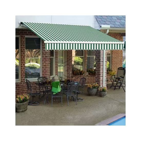 B1970269 - IndustrialSupplies.com - Outdoor Products - Canopies, Shelters and Sheds
