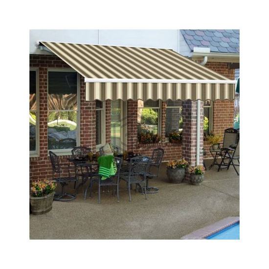B1973699 - IndustrialSupplies.com - Outdoor Products - Canopies, Shelters and Sheds