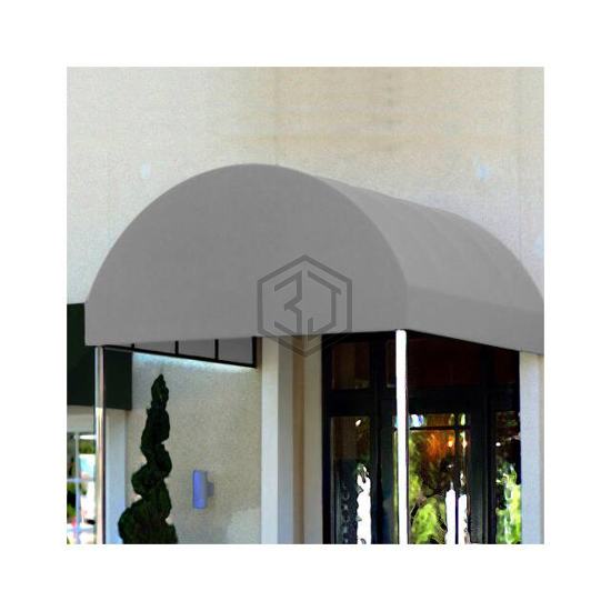 B1972217 - IndustrialSupplies.com - Outdoor Products - Canopies, Shelters and Sheds