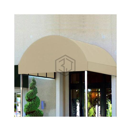 B1972218 - IndustrialSupplies.com - Outdoor Products - Canopies, Shelters and Sheds