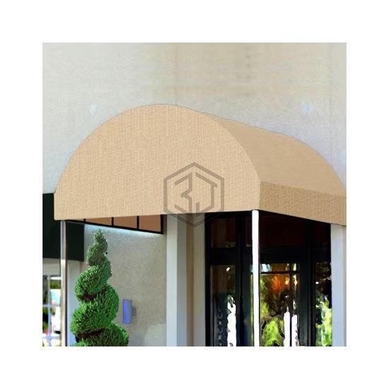 B1972219 - IndustrialSupplies.com - Outdoor Products - Canopies, Shelters and Sheds