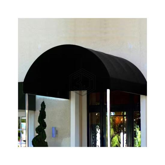 B1972306 - IndustrialSupplies.com - Outdoor Products - Canopies, Shelters and Sheds