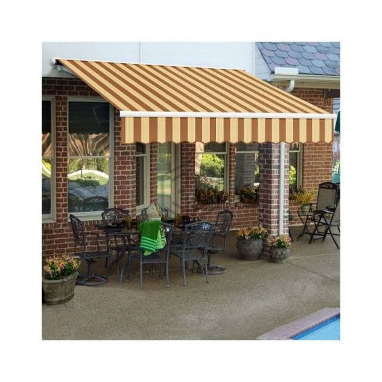 B1971757 - IndustrialSupplies.com - Outdoor Products - Canopies, Shelters and Sheds
