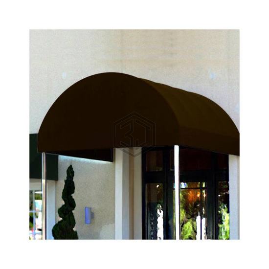 B1971147 - IndustrialSupplies.com - Outdoor Products - Canopies, Shelters and Sheds