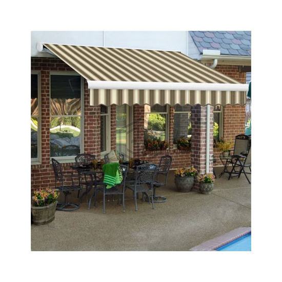 B1973621 - IndustrialSupplies.com - Outdoor Products - Canopies, Shelters and Sheds