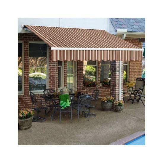 B1973885 - IndustrialSupplies.com - Outdoor Products - Canopies, Shelters and Sheds