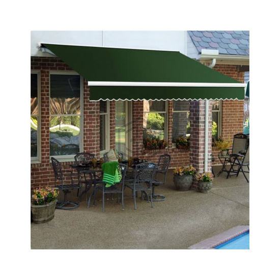 B1973957 - IndustrialSupplies.com - Outdoor Products - Canopies, Shelters and Sheds