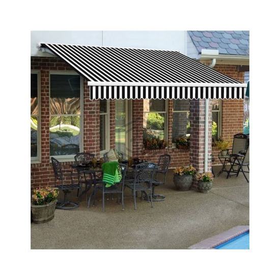 B1971359 - IndustrialSupplies.com - Outdoor Products - Canopies, Shelters and Sheds
