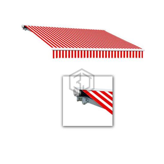 B1973646 - IndustrialSupplies.com - Outdoor Products - Canopies, Shelters and Sheds