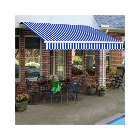 B1973573 - IndustrialSupplies.com - Outdoor Products - Canopies, Shelters and Sheds