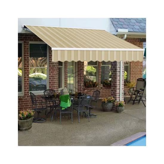B1973579 - IndustrialSupplies.com - Outdoor Products - Canopies, Shelters and Sheds