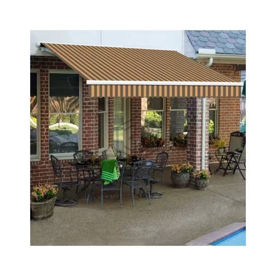 B1973605 - IndustrialSupplies.com - Outdoor Products - Canopies, Shelters and Sheds