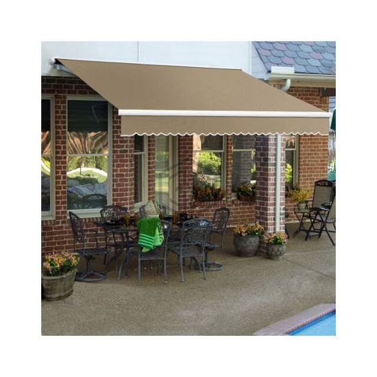 B1971771 - IndustrialSupplies.com - Outdoor Products - Canopies, Shelters and Sheds