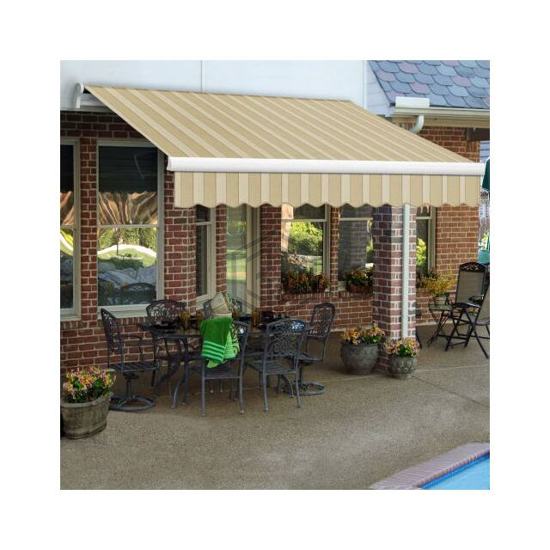 B1970400 - IndustrialSupplies.com - Outdoor Products - Canopies, Shelters and Sheds