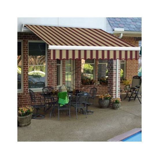 B1973093 - IndustrialSupplies.com - Outdoor Products - Canopies, Shelters and Sheds