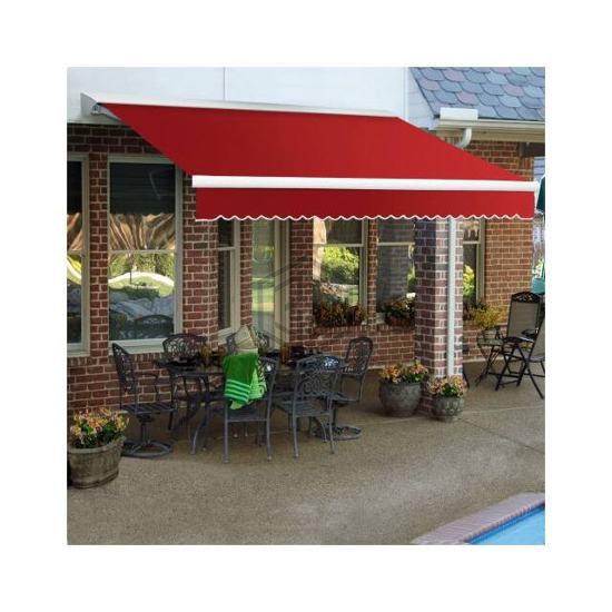 B1970488 - IndustrialSupplies.com - Outdoor Products - Canopies, Shelters and Sheds