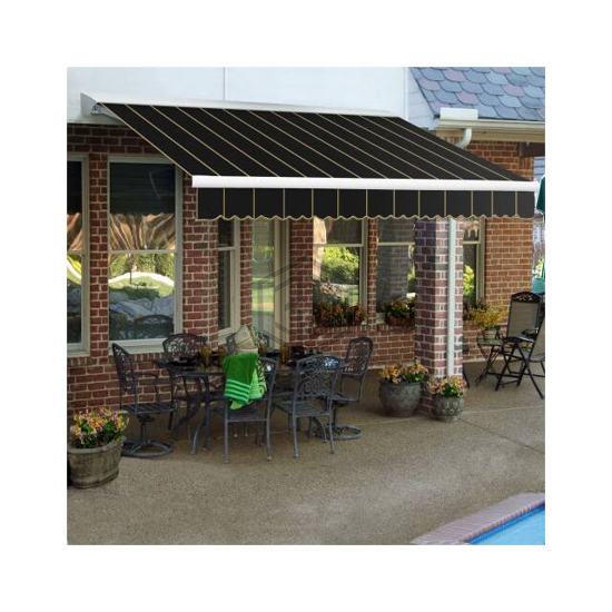 B1970475 - IndustrialSupplies.com - Outdoor Products - Canopies, Shelters and Sheds