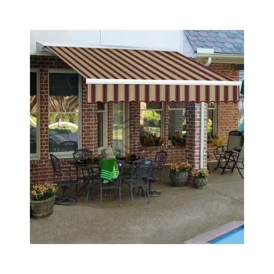 B1973391 - IndustrialSupplies.com - Outdoor Products - Canopies, Shelters and Sheds