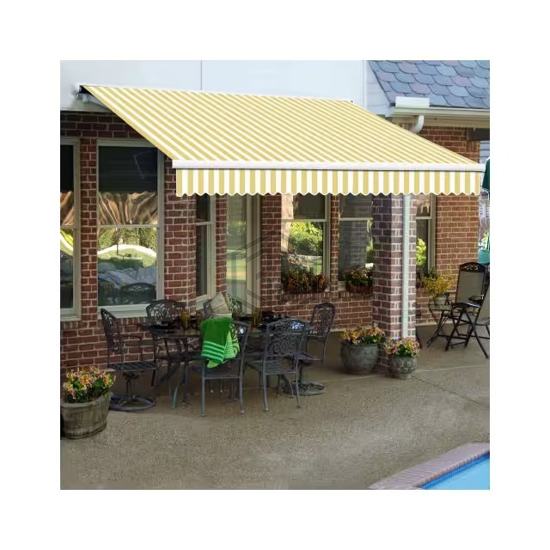 B1971535 - IndustrialSupplies.com - Outdoor Products - Canopies, Shelters and Sheds