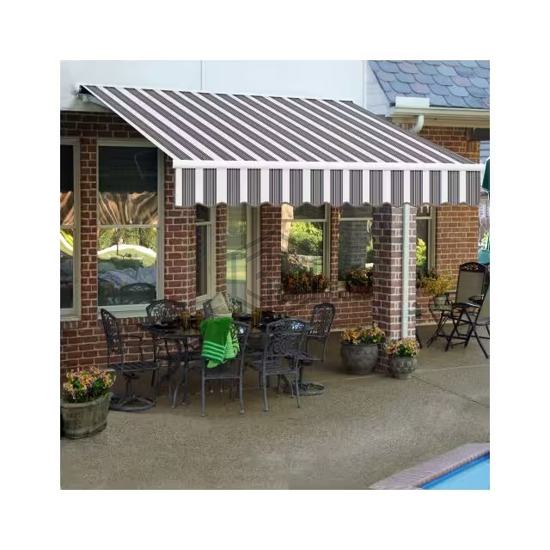 B1971548 - IndustrialSupplies.com - Outdoor Products - Canopies, Shelters and Sheds