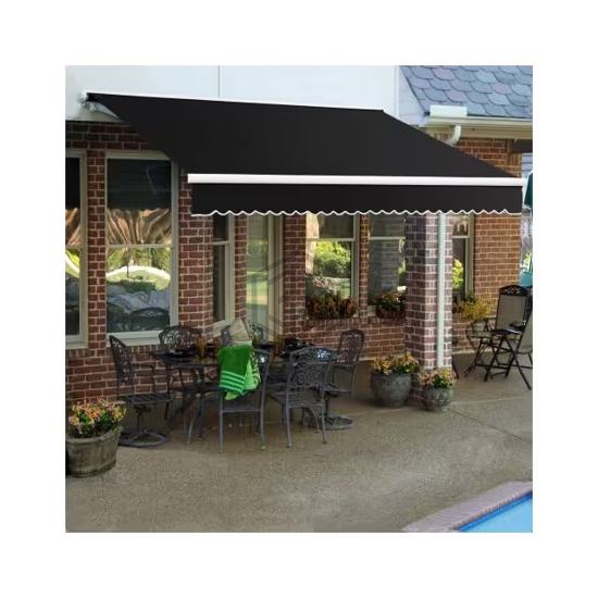 B1971305 - IndustrialSupplies.com - Outdoor Products - Canopies, Shelters and Sheds