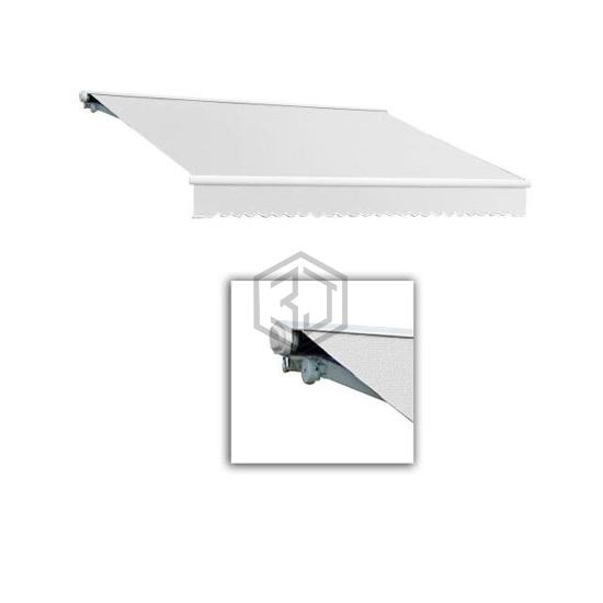 B1970305 - IndustrialSupplies.com - Outdoor Products - Canopies, Shelters and Sheds