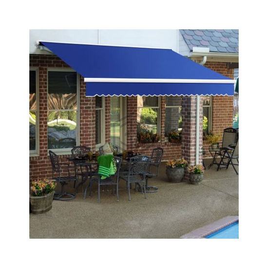 B1970316 - IndustrialSupplies.com - Outdoor Products - Canopies, Shelters and Sheds
