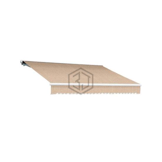 B1970253 - IndustrialSupplies.com - Outdoor Products - Canopies, Shelters and Sheds