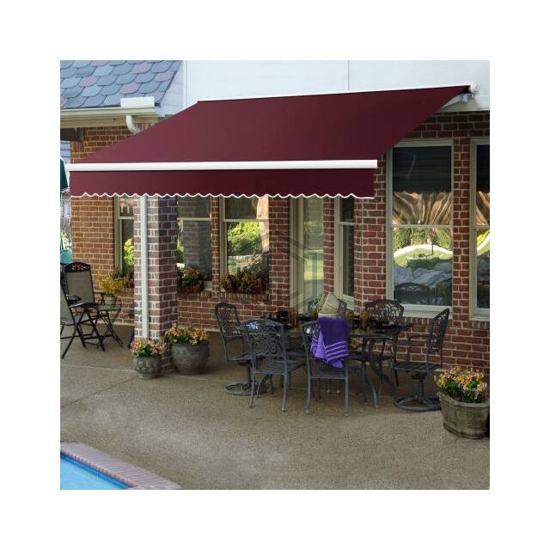 B1970236 - IndustrialSupplies.com - Outdoor Products - Canopies, Shelters and Sheds