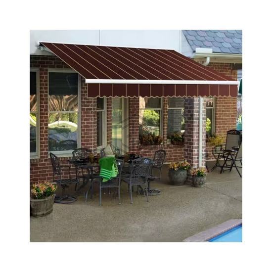 B1973706 - IndustrialSupplies.com - Outdoor Products - Canopies, Shelters and Sheds