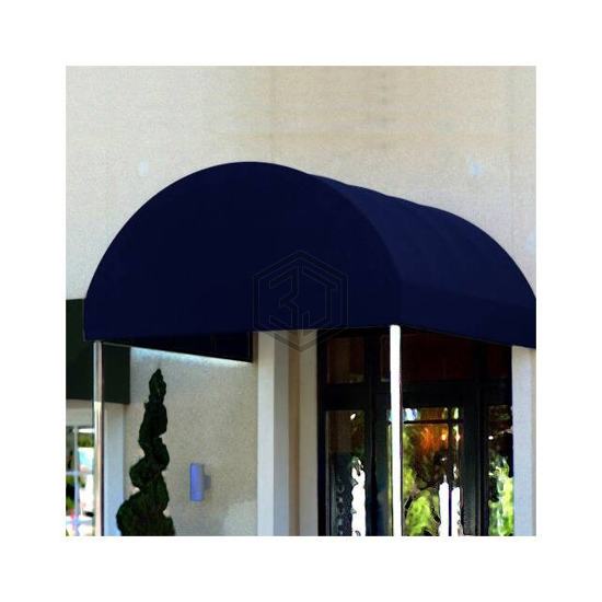 B1972213 - IndustrialSupplies.com - Outdoor Products - Canopies, Shelters and Sheds