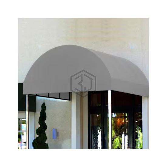 B1972295 - IndustrialSupplies.com - Outdoor Products - Canopies, Shelters and Sheds