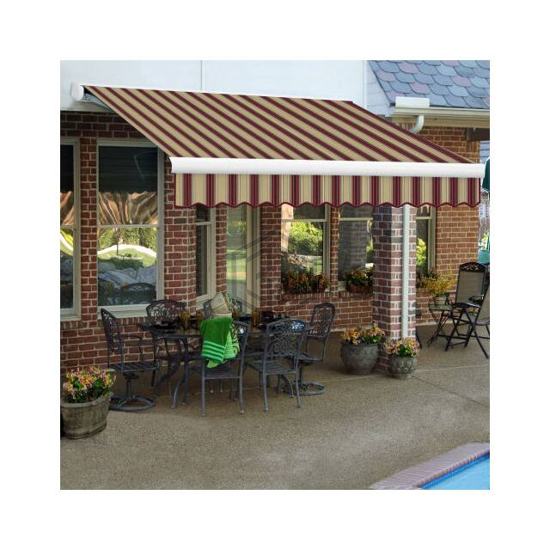 B1973569 - IndustrialSupplies.com - Outdoor Products - Canopies, Shelters and Sheds