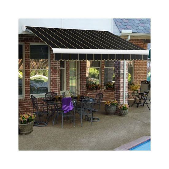 B1973542 - IndustrialSupplies.com - Outdoor Products - Canopies, Shelters and Sheds