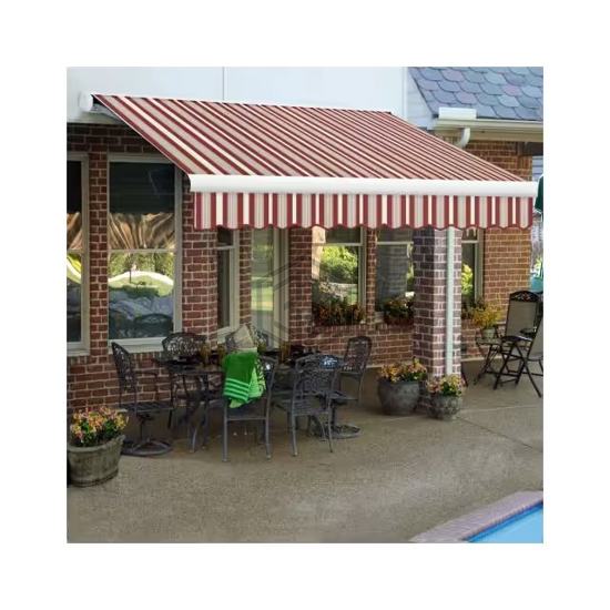 B1973588 - IndustrialSupplies.com - Outdoor Products - Canopies, Shelters and Sheds