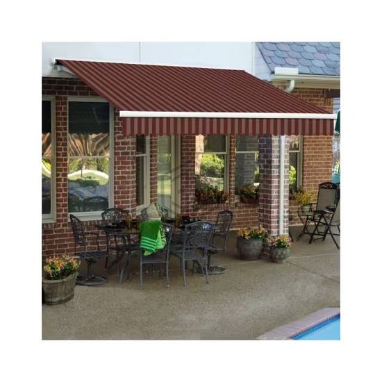 B1973425 - IndustrialSupplies.com - Outdoor Products - Canopies, Shelters and Sheds