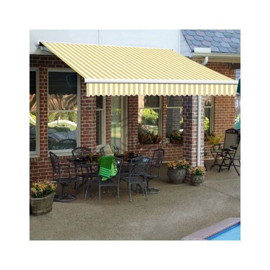 B1971474 - IndustrialSupplies.com - Outdoor Products - Canopies, Shelters and Sheds