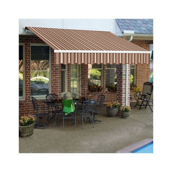 B1973351 - IndustrialSupplies.com - Outdoor Products - Canopies, Shelters and Sheds