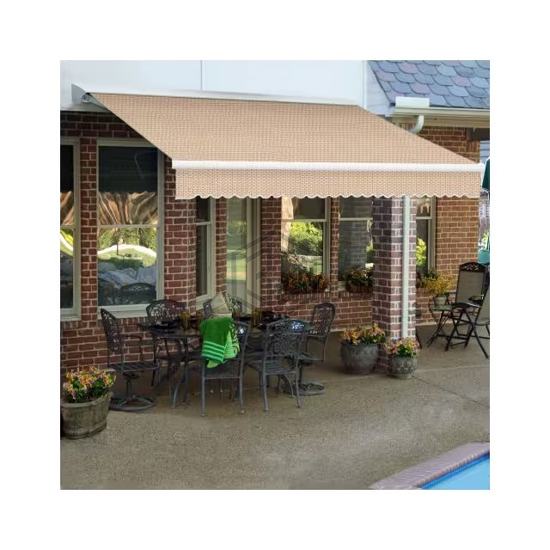 B1973397 - IndustrialSupplies.com - Outdoor Products - Canopies, Shelters and Sheds
