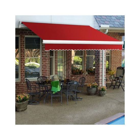 B1970109 - IndustrialSupplies.com - Outdoor Products - Canopies, Shelters and Sheds