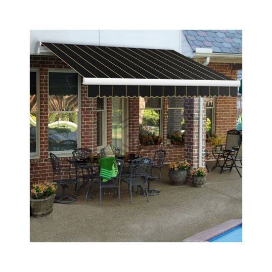 B1969929 - IndustrialSupplies.com - Outdoor Products - Canopies, Shelters and Sheds