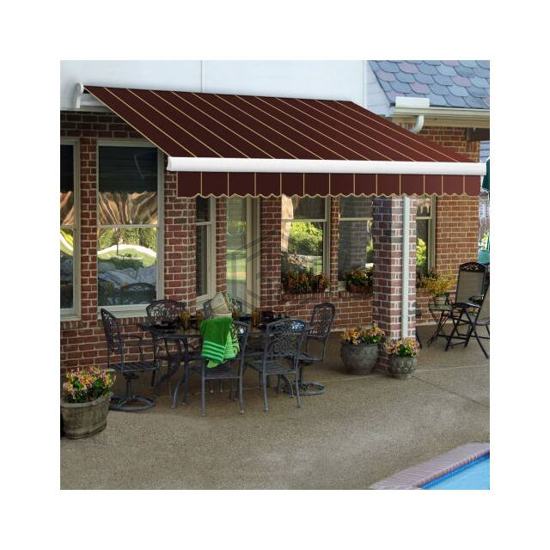 B1970056 - IndustrialSupplies.com - Outdoor Products - Canopies, Shelters and Sheds