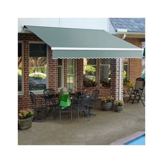 B1971701 - IndustrialSupplies.com - Outdoor Products - Canopies, Shelters and Sheds