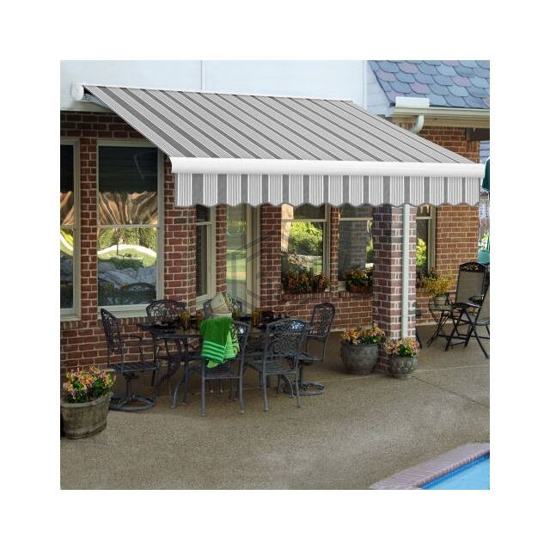 B1973044 - IndustrialSupplies.com - Outdoor Products - Canopies, Shelters and Sheds