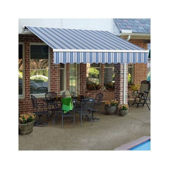B1973340 - IndustrialSupplies.com - Outdoor Products - Canopies, Shelters and Sheds