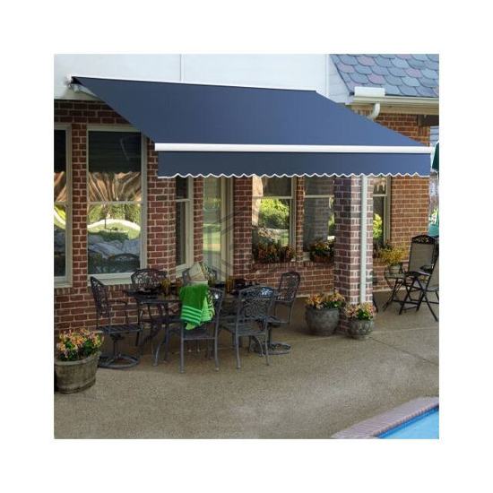 B1971087 - IndustrialSupplies.com - Outdoor Products - Canopies, Shelters and Sheds