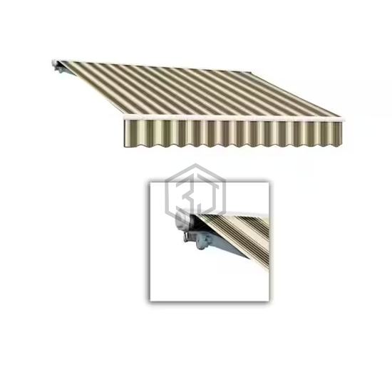 B1971926 - IndustrialSupplies.com - Outdoor Products - Canopies, Shelters and Sheds